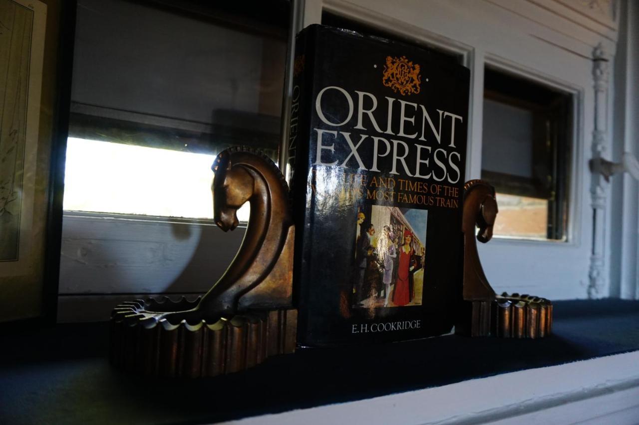 Chailly-en-BiereManoir De La Comtesseアパートメント エクステリア 写真